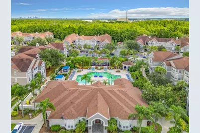 3379 S Kirkman Road #1032, Orlando, FL 32811 - Photo 30
