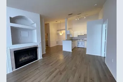 3379 S Kirkman Road #1032, Orlando, FL 32811 - Photo 6