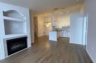 3379 S Kirkman Rd, Orlando, FL 32811 - Photo 6