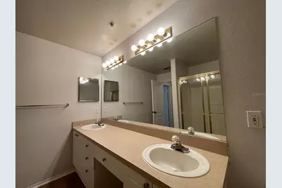 3379 S Kirkman Road #1032, Orlando, FL 32811 - Photo 24