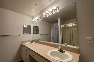 3379 S Kirkman Rd, Orlando, FL 32811 - Photo 24