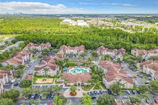 3379 S Kirkman Rd, Orlando, FL 32811 - Photo 28