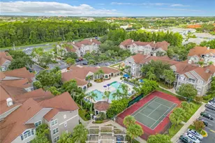 3379 S Kirkman Rd, Orlando, FL 32811 - Photo 36