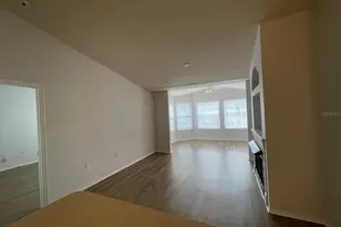 3379 S Kirkman Rd, Orlando, FL 32811 - Photo 2