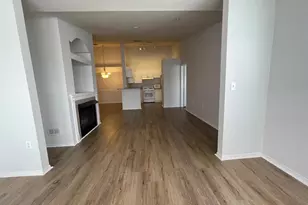 3379 S Kirkman Rd, Orlando, FL 32811 - Photo 4