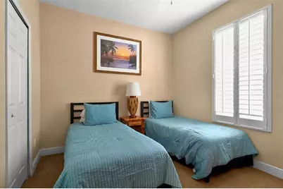 3725 Calabria Avenue, Davenport, FL 33897 - Photo 14