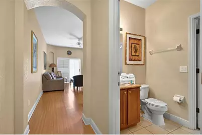 3725 Calabria Avenue, Davenport, FL 33897 - Photo 12