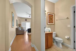 3725 Calabria Ave, Davenport, FL 33897 - Photo 12