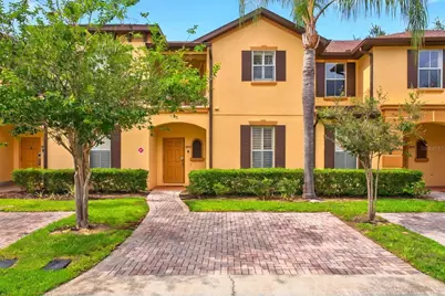 3725 Calabria Avenue, Davenport, FL 33897 - Photo 2