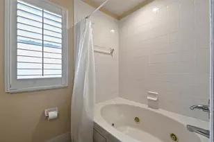 3725 Calabria Ave, Davenport, FL 33897 - Photo 26
