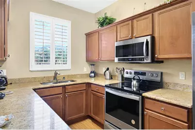 3725 Calabria Avenue, Davenport, FL 33897 - Photo 8