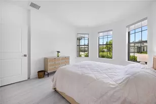 10383 Maddox Ln, Bonita Springs, FL 34135 - Photo 24