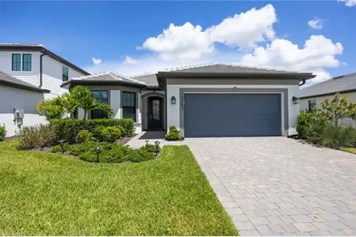 10383 Maddox Lane, Bonita Springs, FL 34135 - Photo 2