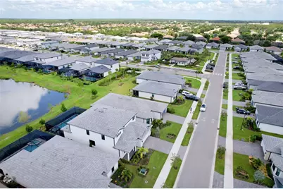 10383 Maddox Lane, Bonita Springs, FL 34135 - Photo 42