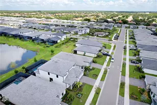 10383 Maddox Ln, Bonita Springs, FL 34135 - Photo 42