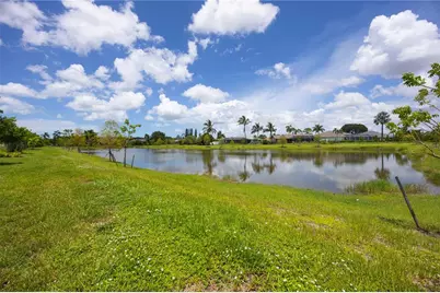 10383 Maddox Lane, Bonita Springs, FL 34135 - Photo 38