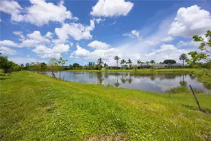 10383 Maddox Ln, Bonita Springs, FL 34135 - Photo 38