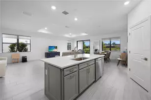 10383 Maddox Ln, Bonita Springs, FL 34135 - Photo 18