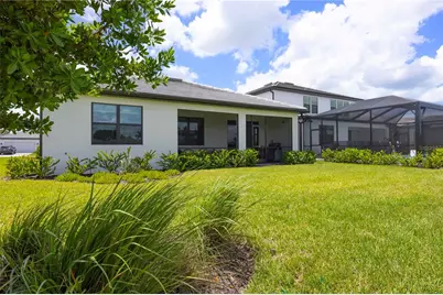 10383 Maddox Lane, Bonita Springs, FL 34135 - Photo 40