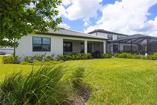 10383 Maddox Ln, Bonita Springs, FL 34135 - Photo 40