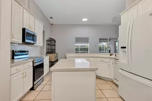 1630 Morgans Mill Cir, Orlando, FL 32825 - Photo 6