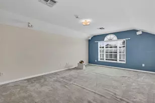 1630 Morgans Mill Cir, Orlando, FL 32825 - Photo 46