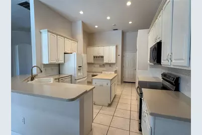 1630 Morgans Mill Circle, Orlando, FL 32825 - Photo 2