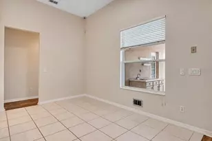 1630 Morgans Mill Cir, Orlando, FL 32825 - Photo 14