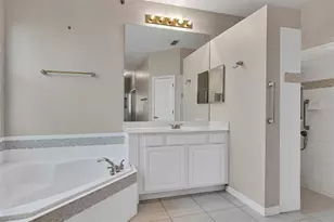 1630 Morgans Mill Cir, Orlando, FL 32825 - Photo 34
