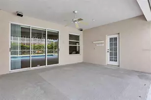 1630 Morgans Mill Cir, Orlando, FL 32825 - Photo 56