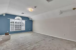 1630 Morgans Mill Cir, Orlando, FL 32825 - Photo 52