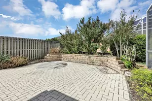 1630 Morgans Mill Cir, Orlando, FL 32825 - Photo 58