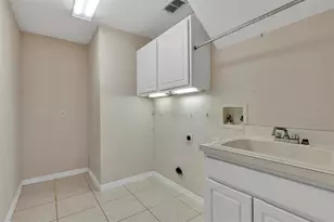 1630 Morgans Mill Cir, Orlando, FL 32825 - Photo 60