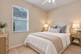 1630 Morgans Mill Cir, Orlando, FL 32825 - Photo 40