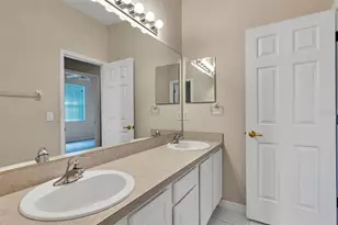 1630 Morgans Mill Cir, Orlando, FL 32825 - Photo 44