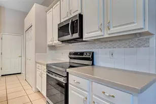 1630 Morgans Mill Cir, Orlando, FL 32825 - Photo 8