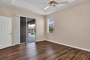 1630 Morgans Mill Cir, Orlando, FL 32825 - Photo 26