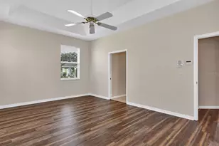1630 Morgans Mill Cir, Orlando, FL 32825 - Photo 30