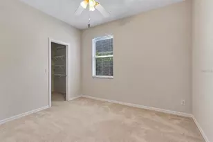 1630 Morgans Mill Cir, Orlando, FL 32825 - Photo 36