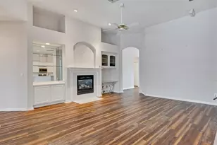 1630 Morgans Mill Cir, Orlando, FL 32825 - Photo 20