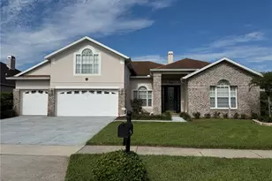 1630 Morgans Mill Cir, Orlando, FL 32825 - Photo 1