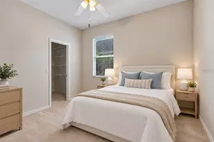 1630 Morgans Mill Cir, Orlando, FL 32825 - Photo 38