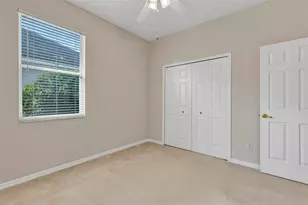1630 Morgans Mill Cir, Orlando, FL 32825 - Photo 42