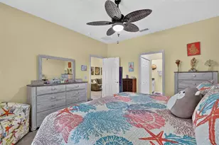 26951 White Plains Way, Leesburg, FL 34748 - Photo 18