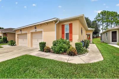 26951 White Plains Way, Leesburg, FL 34748 - Photo 32