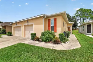 26951 White Plains Way, Leesburg, FL 34748 - Photo 32