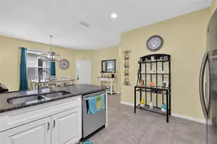 26951 White Plains Way, Leesburg, FL 34748 - Photo 8