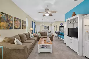 26951 White Plains Way, Leesburg, FL 34748 - Photo 12