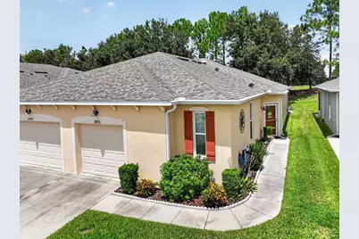 26951 White Plains Way, Leesburg, FL 34748 - Photo 1