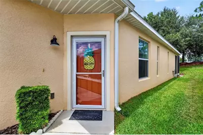 26951 White Plains Way, Leesburg, FL 34748 - Photo 2